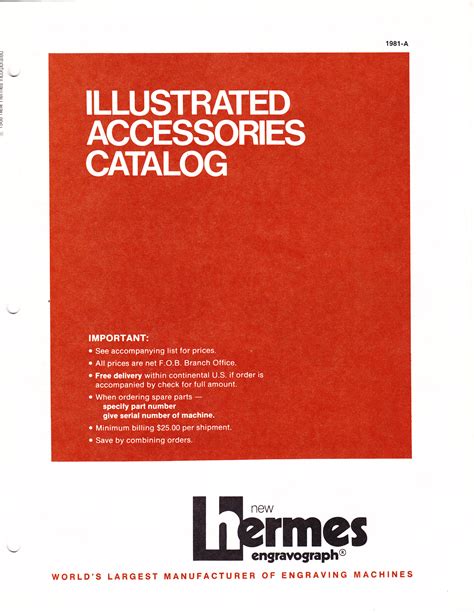 catalogue hermes pdf|new hermes engraving catalog.